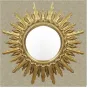 Зеркало Athenian Sun от LaLume