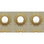 Зеркало Athenian Sun от LaLume