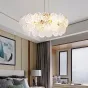 Подвесная люстра MORELLA D60 от ImperiumLoft