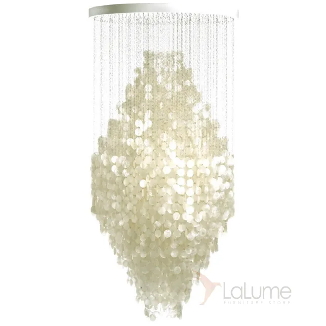 Люстра Fun 8DM