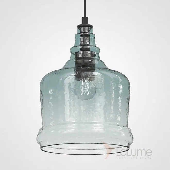 Подвесной светильник ADRIA A от ImperiumLoft Подвесной светильник ADRIA A от ImperiumLoft