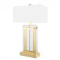 Настольная лампа Eichholtz Table Lamp Arlington от LaLume