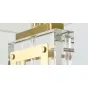 Настольная лампа Eichholtz Table Lamp Arlington от LaLume