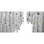 Люстра Eichholtz Chandelier Gigi L от LaLume