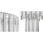 Люстра Eichholtz Chandelier Gigi L от LaLume
