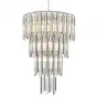 Люстра Eichholtz Chandelier Gigi L от LaLume