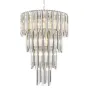 Люстра Eichholtz Chandelier Gigi L от LaLume