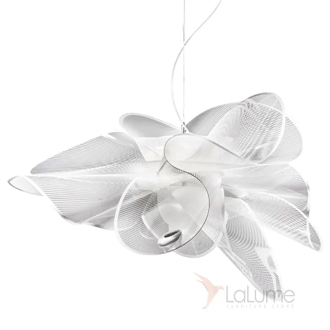 Люстра Slamp Veli LA BELLE ETOILE Suspension Light