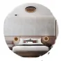Потолочный светильник RODA CH D80 Light brown от ImperiumLoft