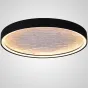 Потолочный светильник RODA CH D80 Light brown от ImperiumLoft