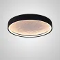 Потолочный светильник RODA CH D80 Light brown от ImperiumLoft