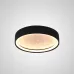 Потолочный светильник RODA CH D60 Light brown