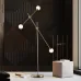 Торшер Bullarum T3 Floor Lamp