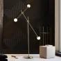 Торшер Bullarum T3 Floor Lamp от ImperiumLoft