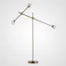 Торшер Bullarum T3 Floor Lamp