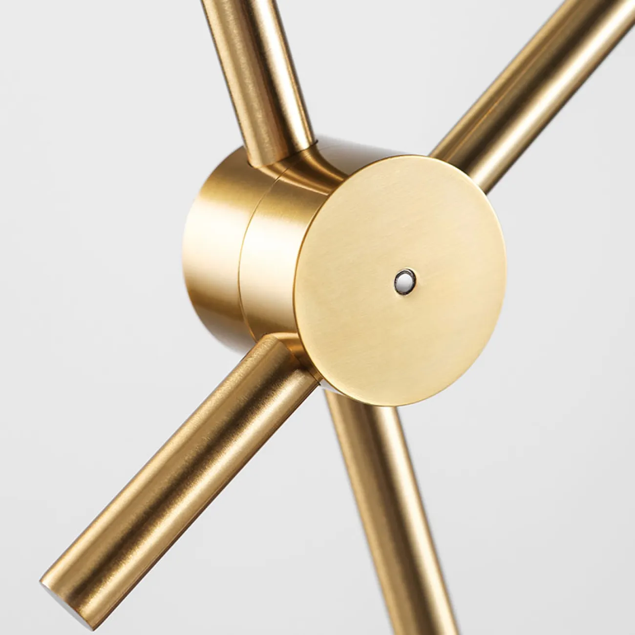 Торшер Bullarum T3 Floor Lamp от ImperiumLoft Торшер Bullarum T3 Floor Lamp от ImperiumLoft