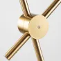 Торшер Bullarum T3 Floor Lamp от ImperiumLoft