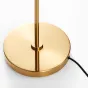 Торшер Bullarum T3 Floor Lamp от ImperiumLoft