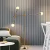 Торшер Bullarum T3 Floor Lamp