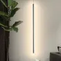 Подвесной светильник KEMMA H120 Black от ImperiumLoft