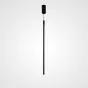 Подвесной светильник KEMMA H60 Black от ImperiumLoft