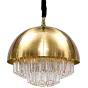 Люстра Erizzo Chandeliers от ImperiumLoft