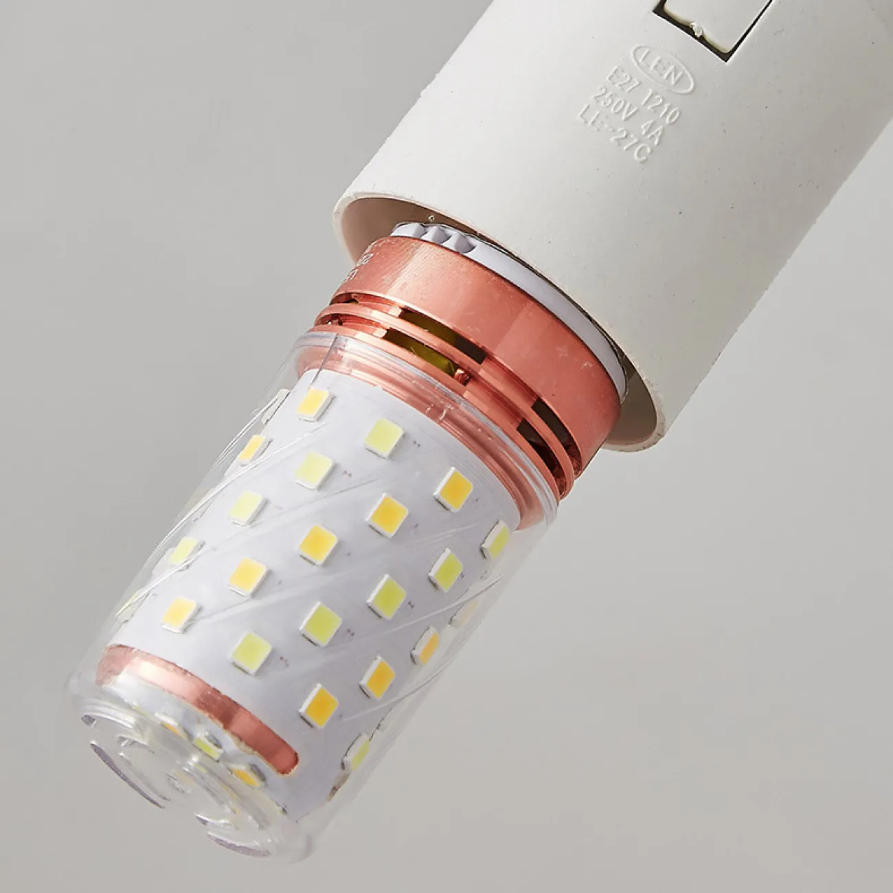 Потолочный светильник MERCURY C D25 Blue от ImperiumLoft Потолочный светильник MERCURY C D25 Blue от ImperiumLoft