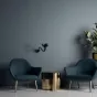 Настенный светильник MILITO WALL от ImperiumLoft