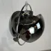 Люстра Louis Weisdorff Multi-lite Pendant Chrome