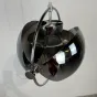 Люстра Louis Weisdorff Multi-lite Pendant Chrome от ImperiumLoft