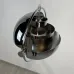 Люстра Louis Weisdorff Multi-lite Pendant Chrome