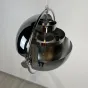 Люстра Louis Weisdorff Multi-lite Pendant Chrome от ImperiumLoft