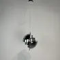 Люстра Louis Weisdorff Multi-lite Pendant Chrome от ImperiumLoft