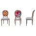 Стул French chairs Provence Mexican Chair