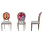 Стул French chairs Provence Mexican Chair от LaLume