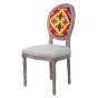Стул French chairs Provence Mexican Chair от LaLume
