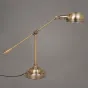 Настольная лампа Antic Table Lamp от LaLume