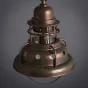 Подвесной светильник STIM от ImperiumLoft