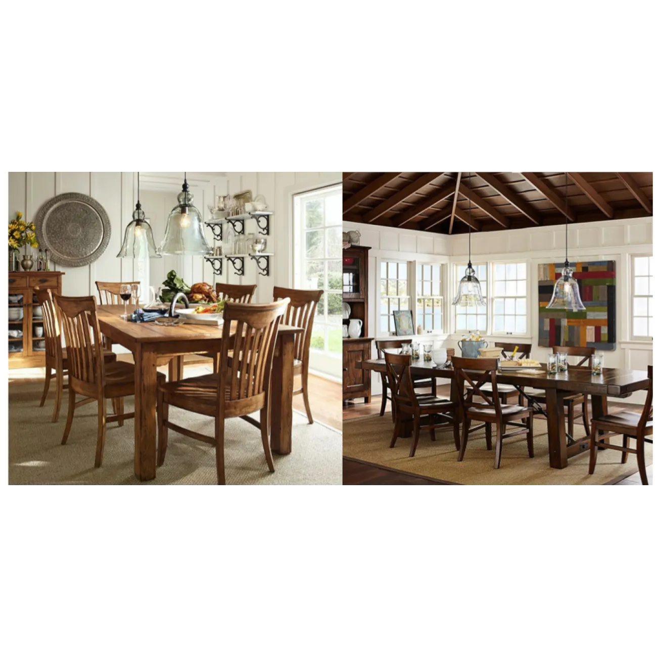 Подвесной светильник колокольчик Glass bluebell от LaLume Подвесной светильник колокольчик Glass bluebell от LaLume