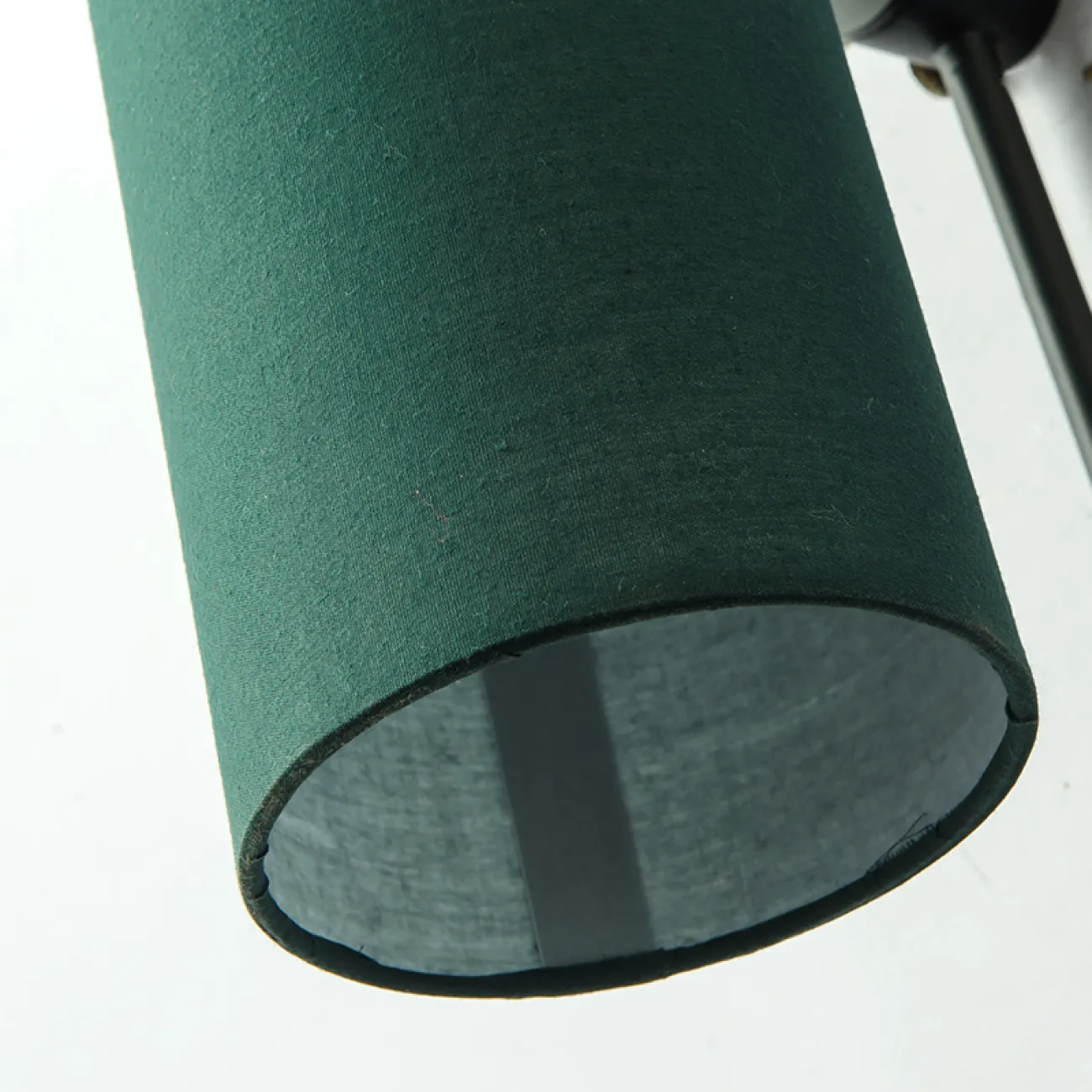 Настенный светильник (Бра) Lizet от ImperiumLoft