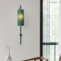 Настенный светильник (Бра) Lizet от ImperiumLoft