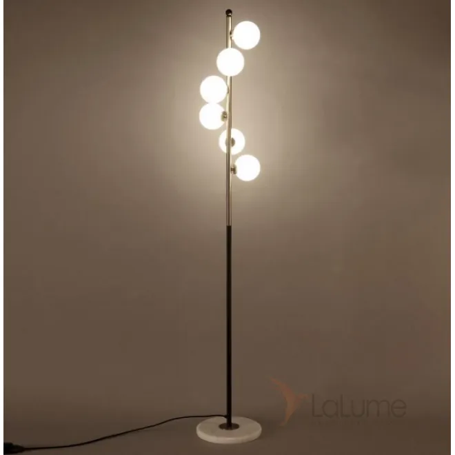 Торшер Celling Floor Lamp от LaLume