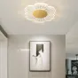 Потолочный светильник LUSIE White от ImperiumLoft