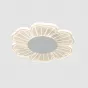 Потолочный светильник LUSIE White от ImperiumLoft
