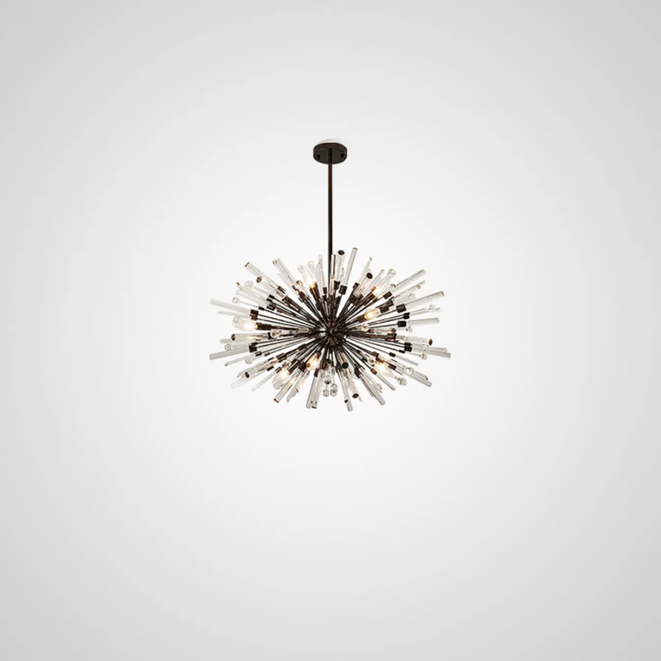 Люстра SPHERE от ImperiumLoft