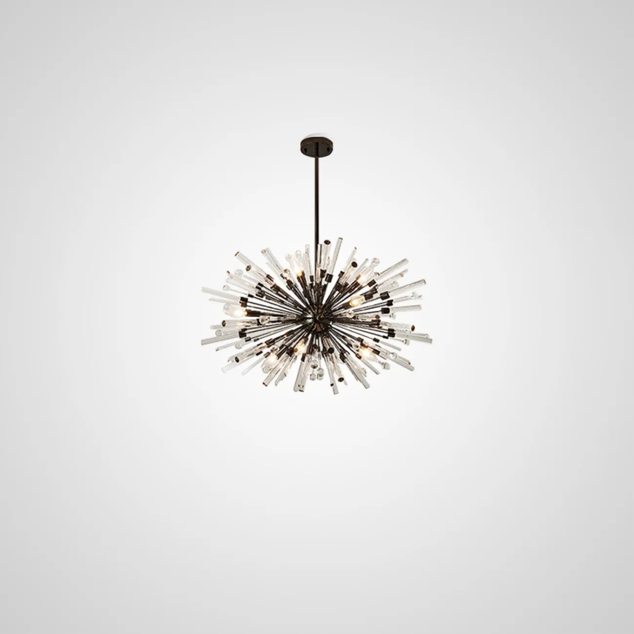 Люстра SPHERE от ImperiumLoft