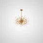 Люстра SPHERE от ImperiumLoft