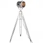 Торшер Spotlight Lofter Steel от LaLume