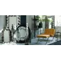 Зеркало настенное состаренное Patina Mirror Wood от LaLume