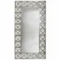 Зеркало настенное состаренное Patina Mirror Wood от LaLume